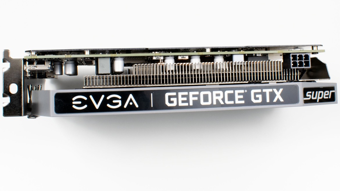 Gaming Level-Up: Benefits Of Upgrading Integrated Graphics With EVGA & ASUS