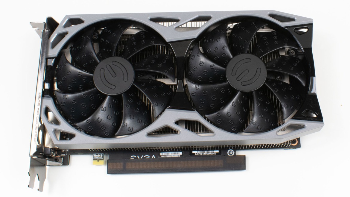 Gaming Level-Up: Benefits Of Upgrading Integrated Graphics With EVGA & ASUS