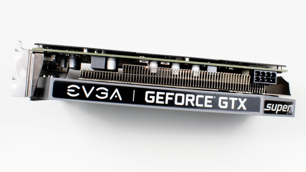 Gaming Level-Up: Benefits Of Upgrading Integrated Graphics With EVGA & ASUS