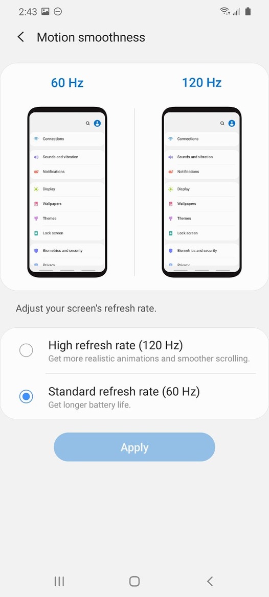 Samsung Galaxy S20 Ultra 5G Review: Big, Bold, Tricked-Out