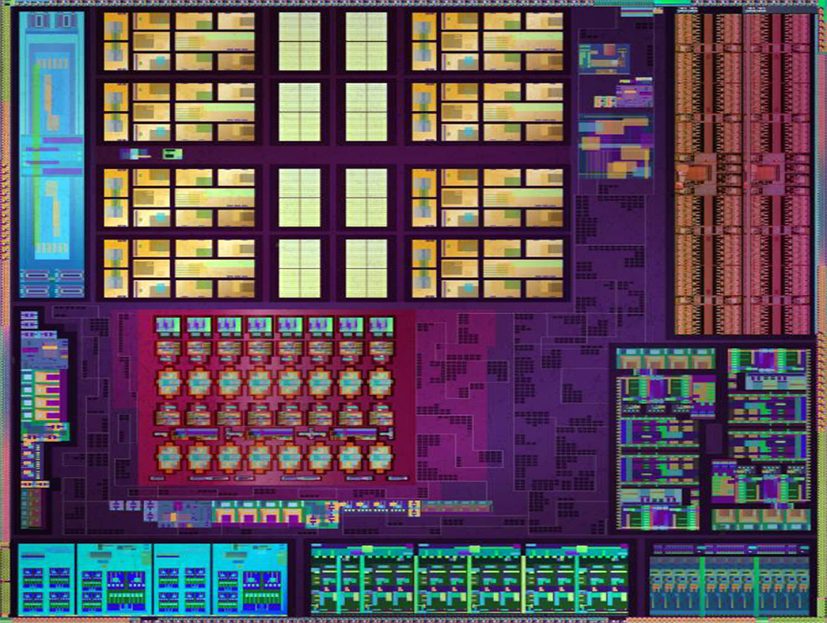 AMD Launches Ryzen 4000 Series For Laptops: Zen 2 Mobile Unleashed With Big Performance Gains
