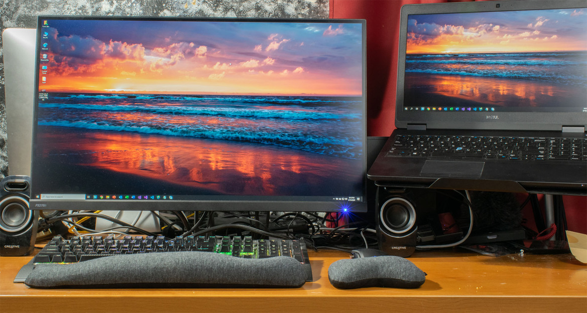 Working From Home Guide: Top Tips For Maximum Productivity