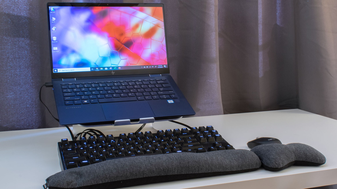Working From Home Guide: Top Tips For Maximum Productivity