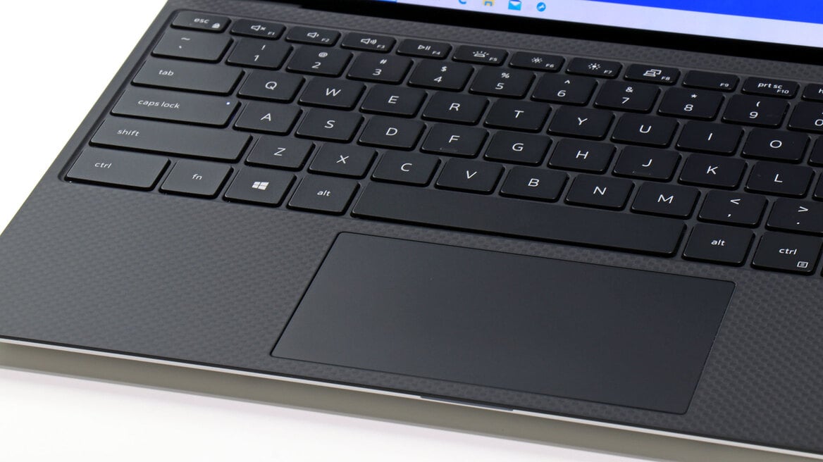 Dell XPS 13 (2020) Review: Laptop Excellence Refined