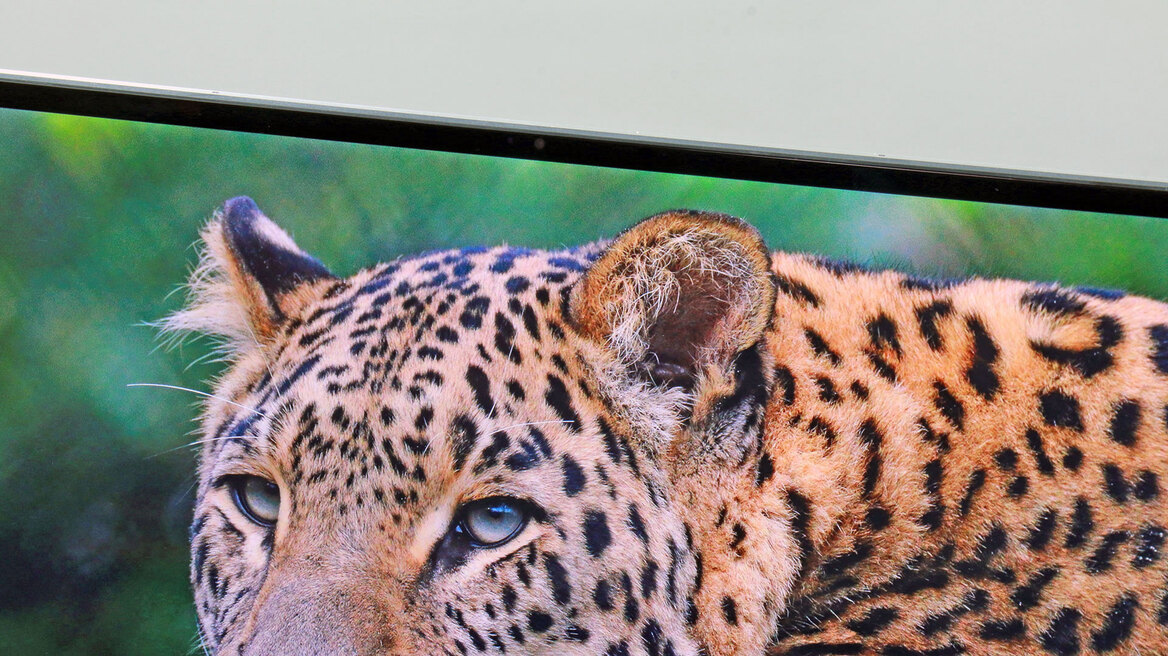 Dell XPS 13 (2020) Review: Laptop Excellence Refined