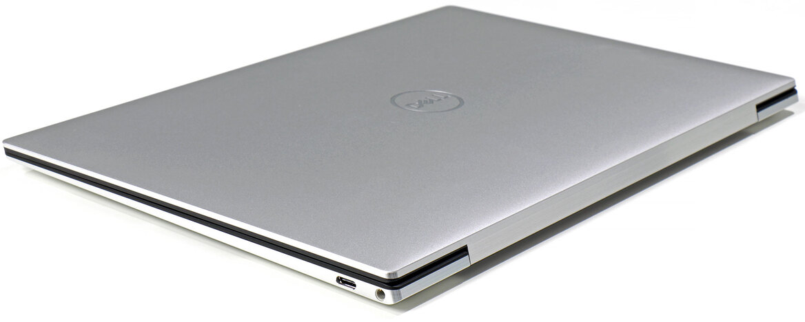 Dell XPS 13 (2020) Review: Laptop Excellence Refined