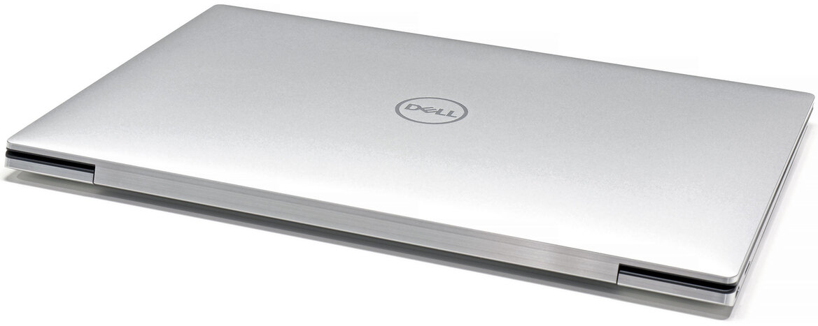 Dell XPS 13 (2020) Review: Laptop Excellence Refined