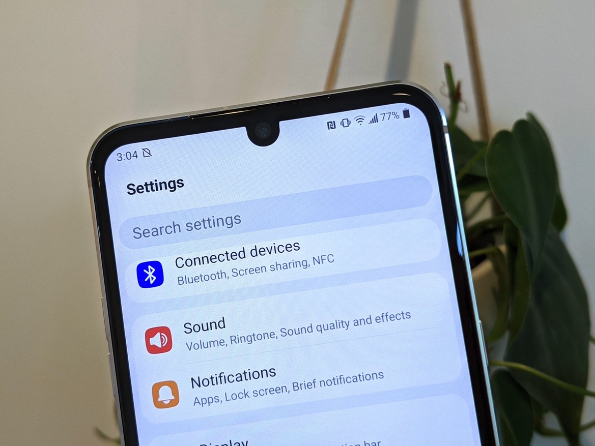 LG V60 ThinQ 5G Review: Dual Display, Almost Flagship