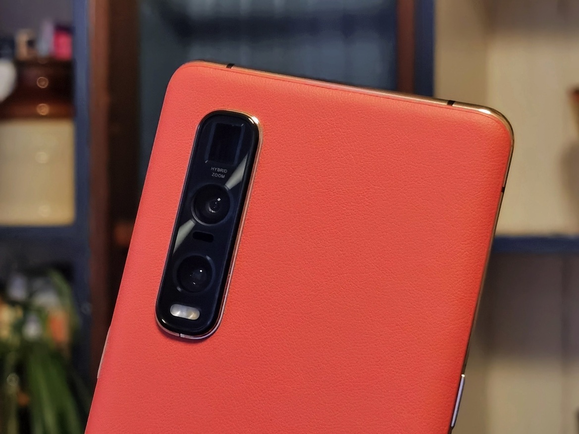 Oppo Find X2 Pro Review: Powerful, Super-Premium, Pricey
