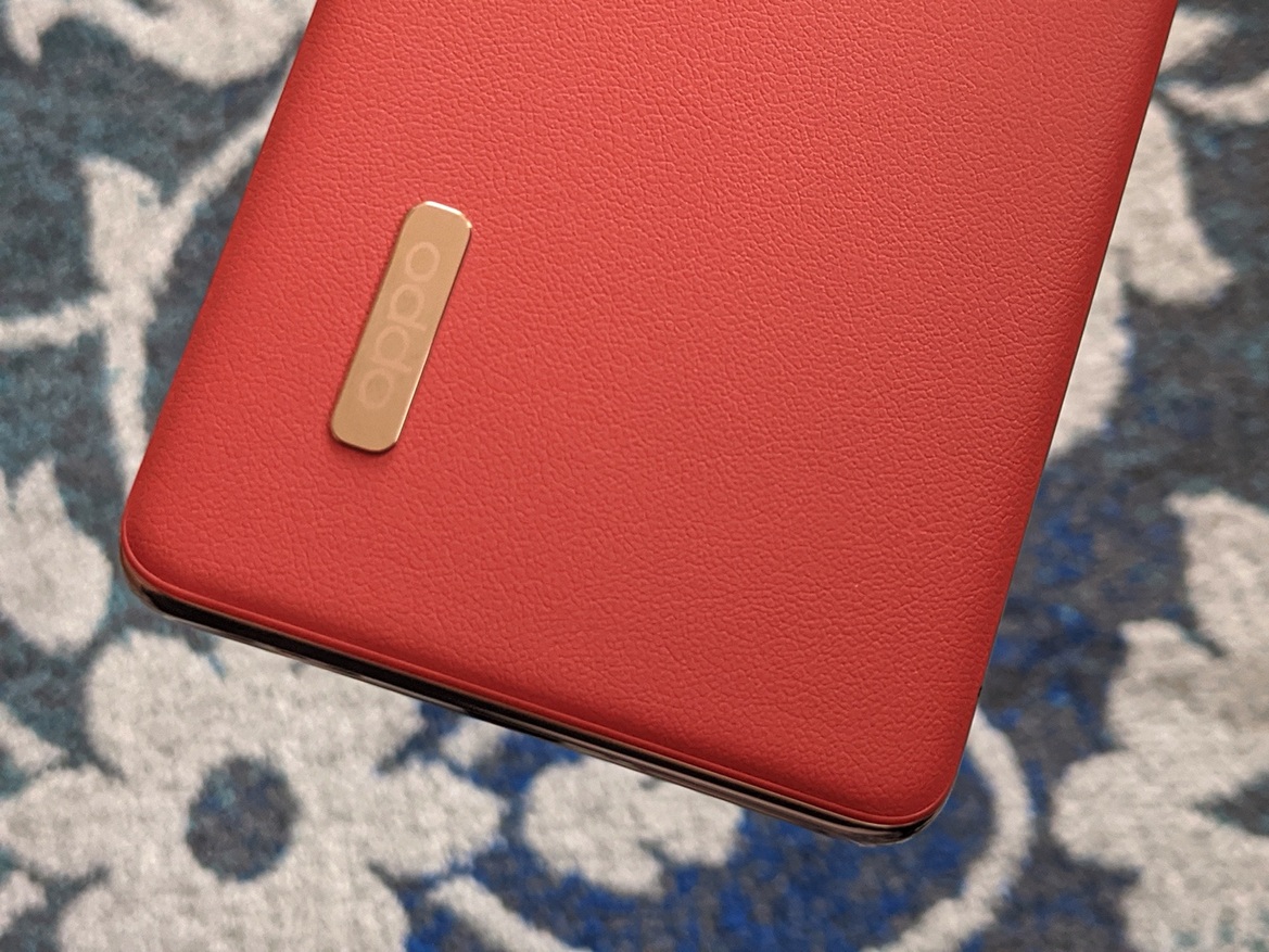 Oppo Find X2 Pro Review: Powerful, Super-Premium, Pricey