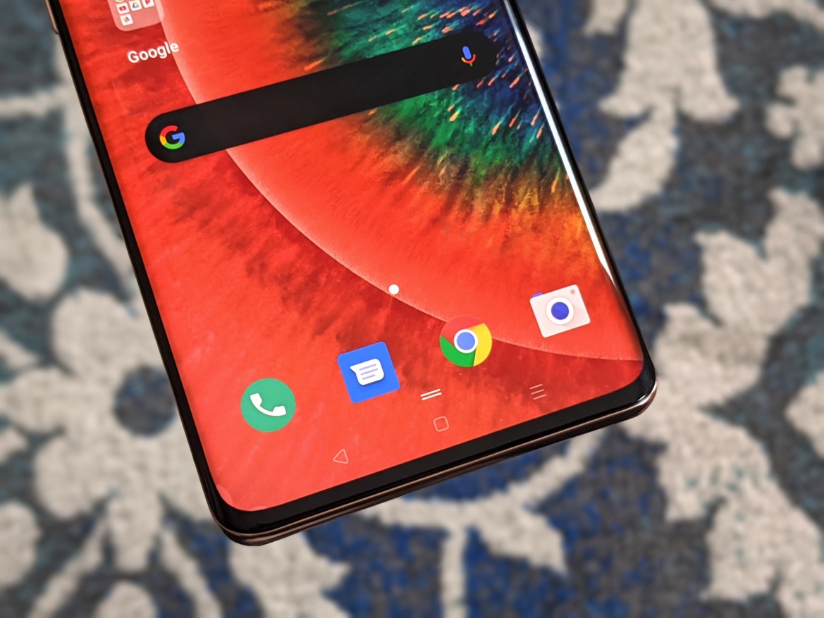 Oppo Find X2 Pro Review: Powerful, Super-Premium, Pricey