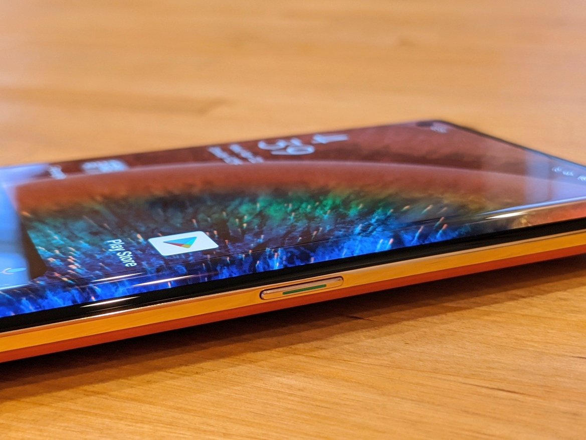 Oppo Find X2 Pro Review: Powerful, Super-Premium, Pricey