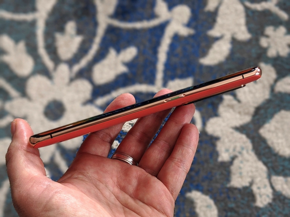Oppo Find X2 Pro Review: Powerful, Super-Premium, Pricey