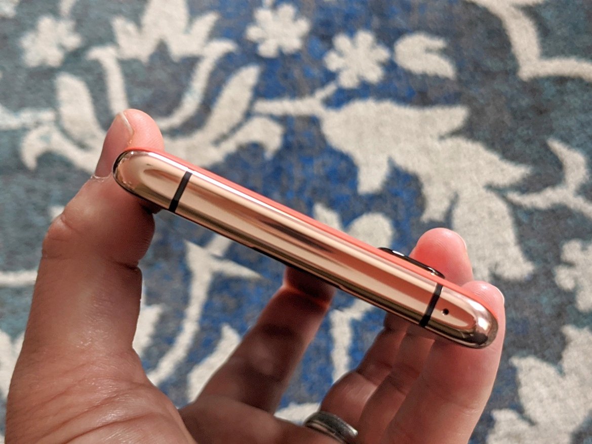 Oppo Find X2 Pro Review: Powerful, Super-Premium, Pricey
