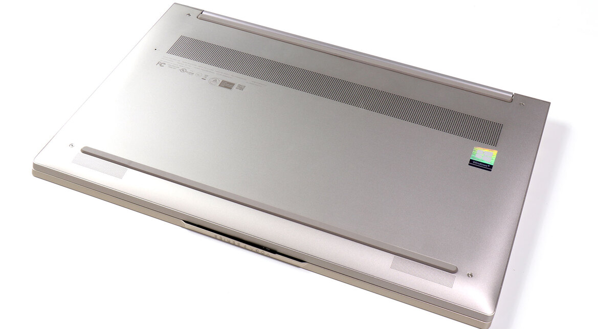 Lenovo Yoga C940 Review: A Great Ice Lake 2-In-1 Laptop