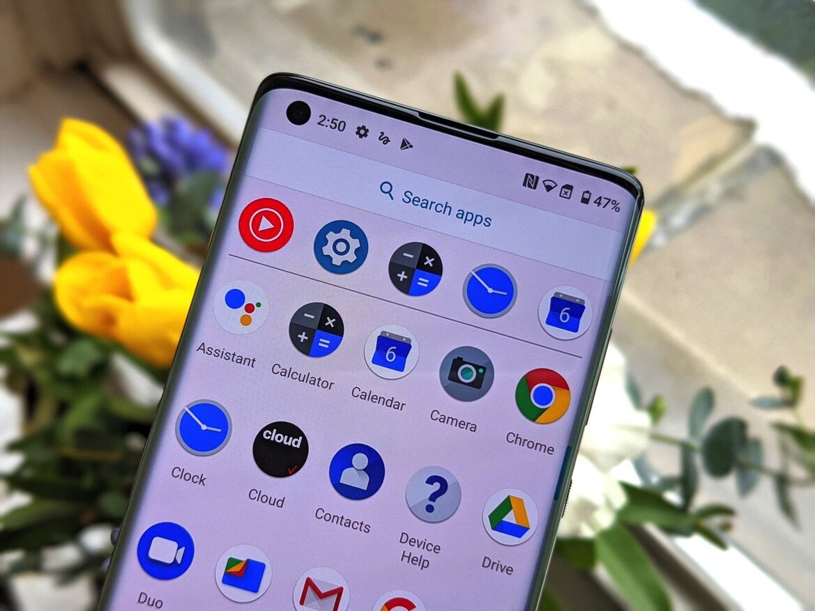 Moto Edge+ Review: Gorgeous But Living On The Edge (Of 5G)