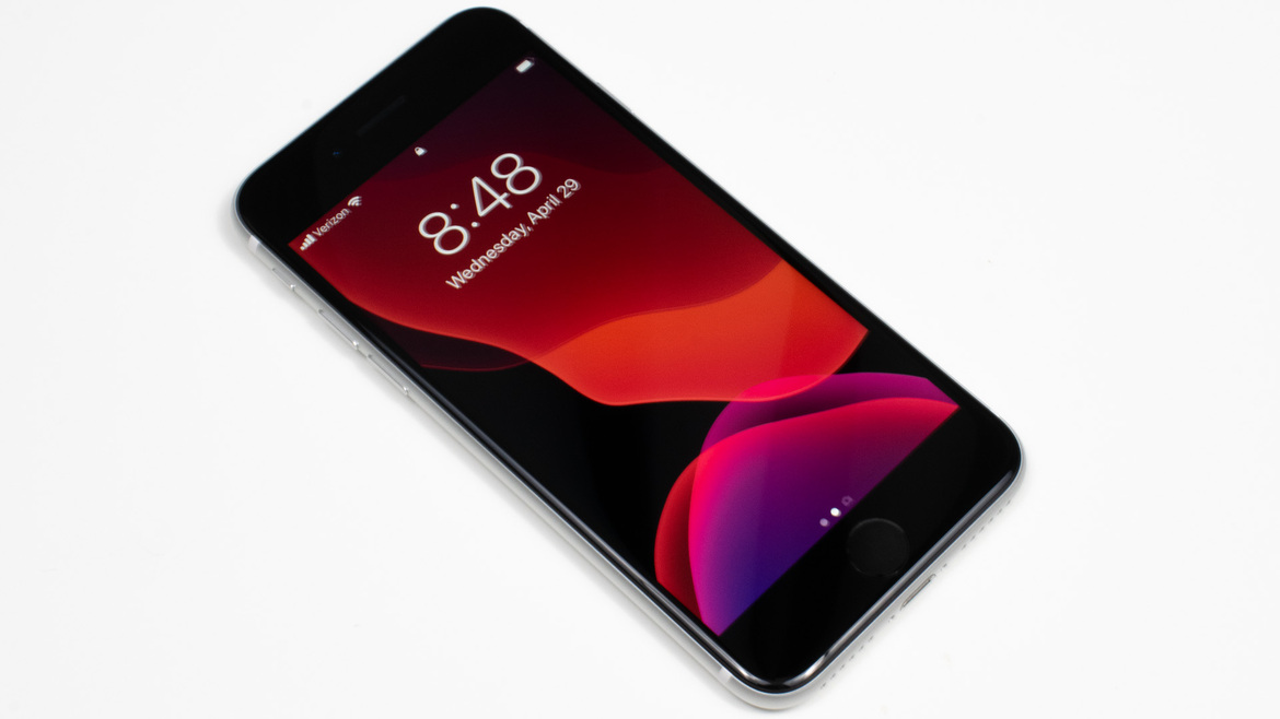 iPhone SE 2020 Review: Apple's Latest Value Play Impresses