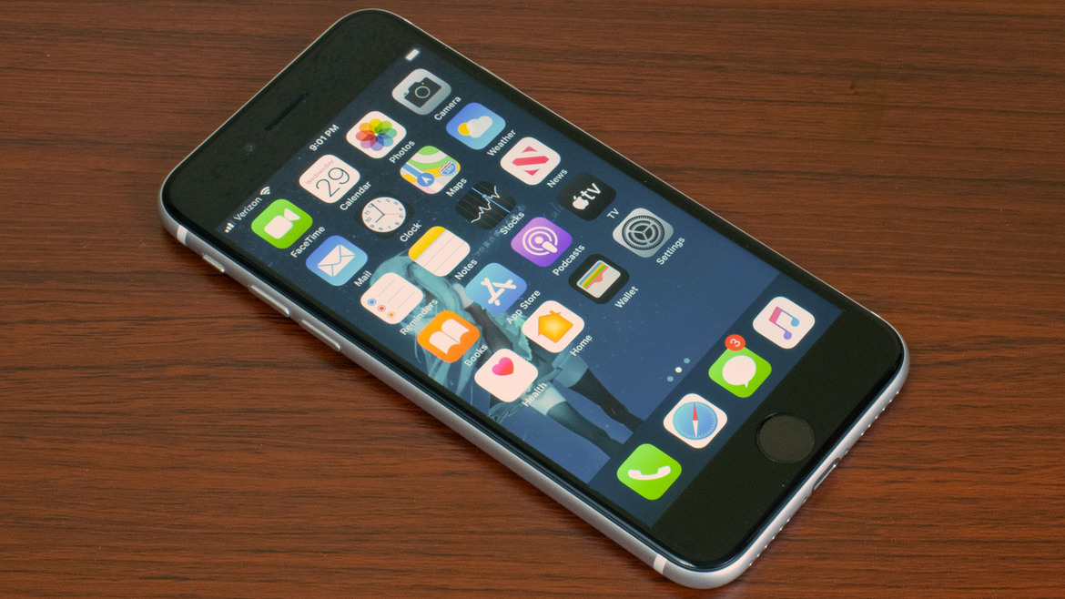 iPhone SE 2020 Review: Apple's Latest Value Play Impresses