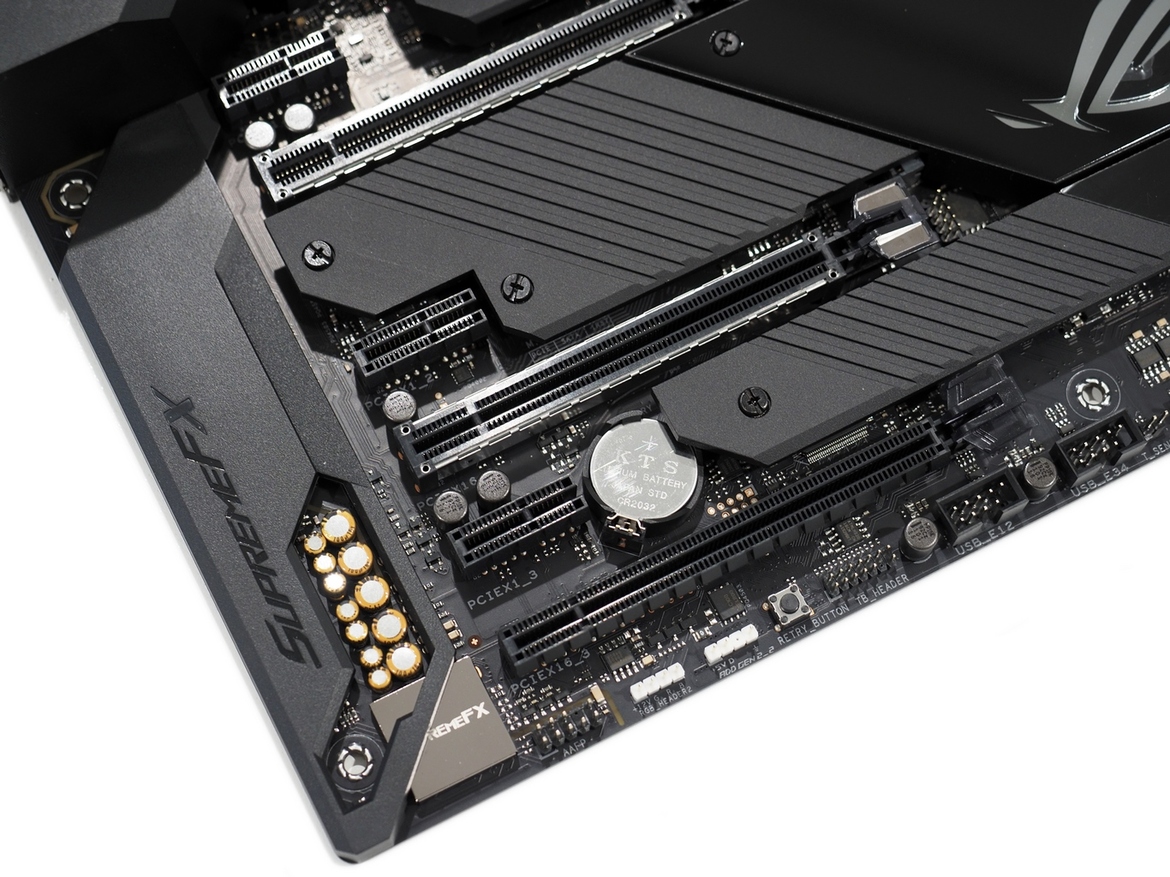 Intel 10th Gen Core CPUs And Z490 Boards Launch At 5GHz Plus To Combat Ryzen 3000
