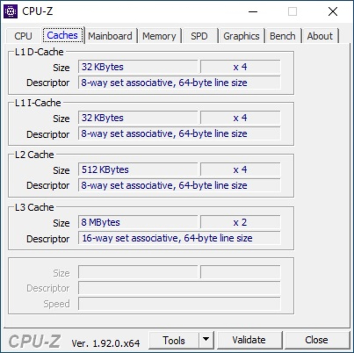 AMD Ryzen 3 3300X And 3100 Review: Serious Quad-Core Value