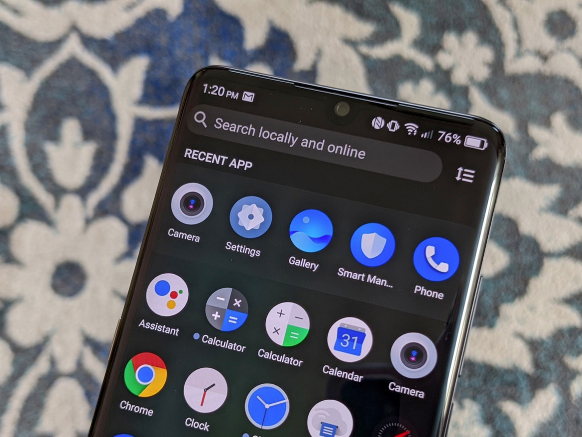 TCL 10 Pro And 10L Review: Sleek, Budget-Friendly Androids