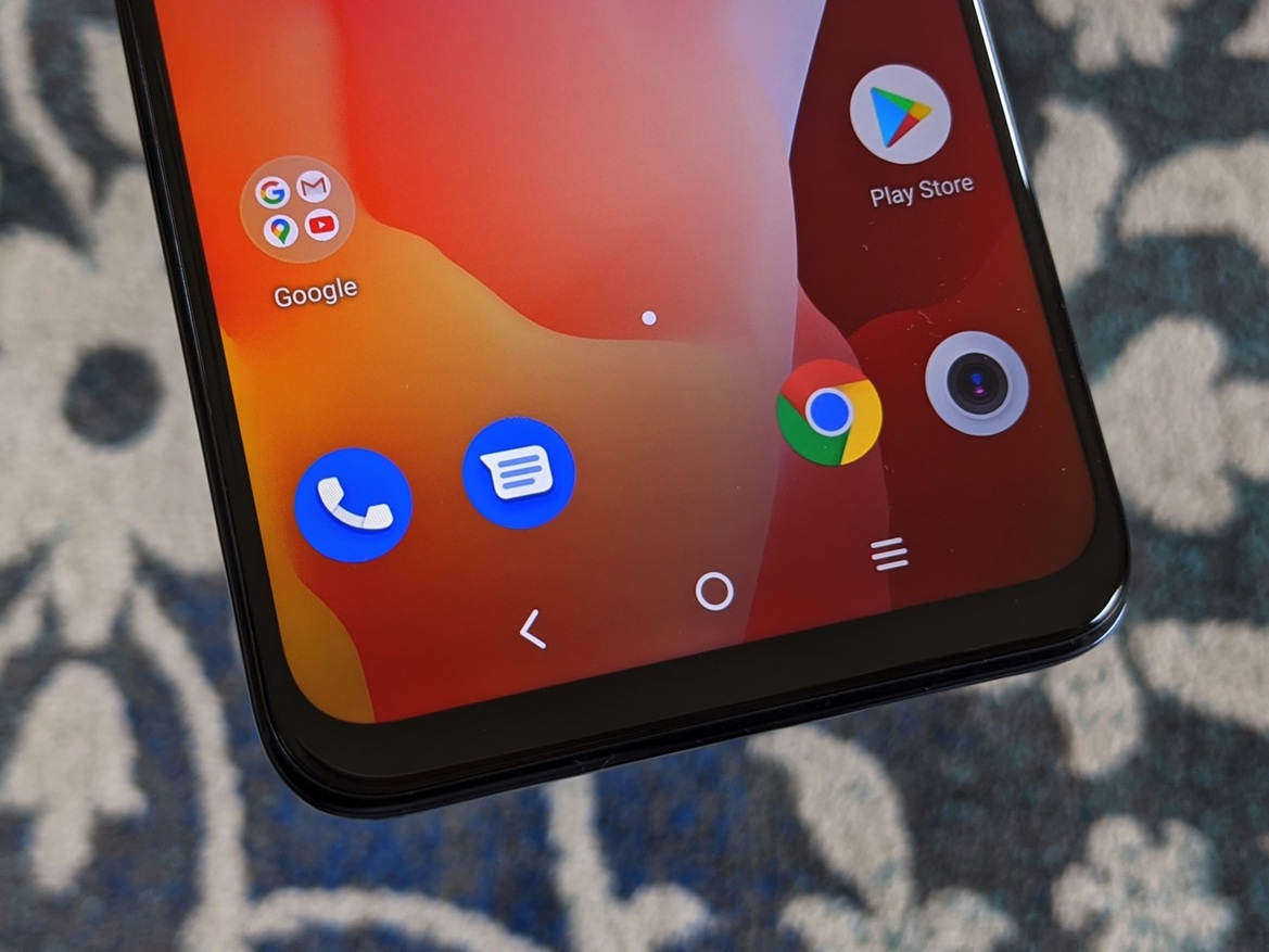 TCL 10 Pro And 10L Review: Sleek, Budget-Friendly Androids