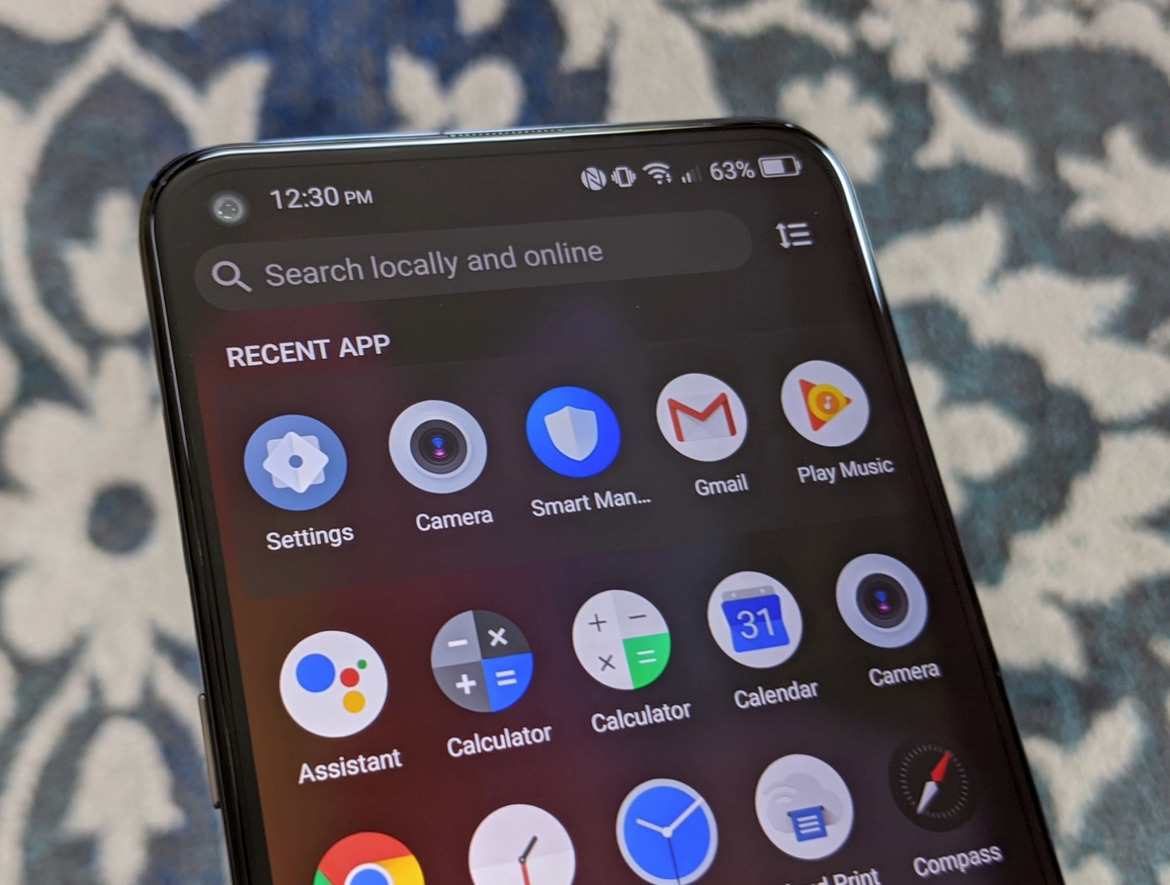 TCL 10 Pro And 10L Review: Sleek, Budget-Friendly Androids