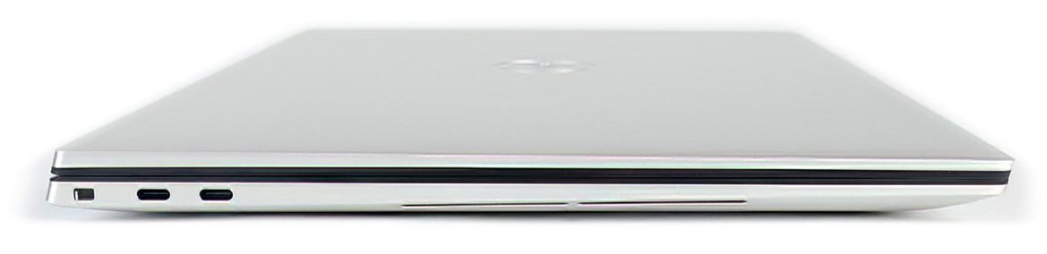 Dell XPS 17 9700 Review: The 17-Inch Laptop Gold Standard