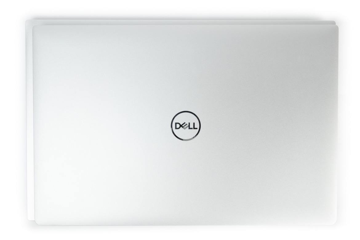 Dell XPS 17 9700 Review: The 17-Inch Laptop Gold Standard