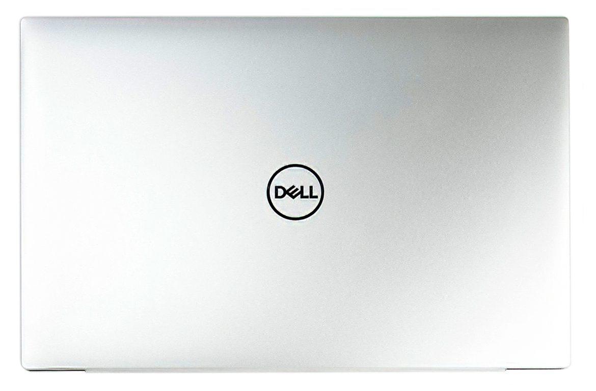 Dell XPS 17 9700 Review: The 17-Inch Laptop Gold Standard