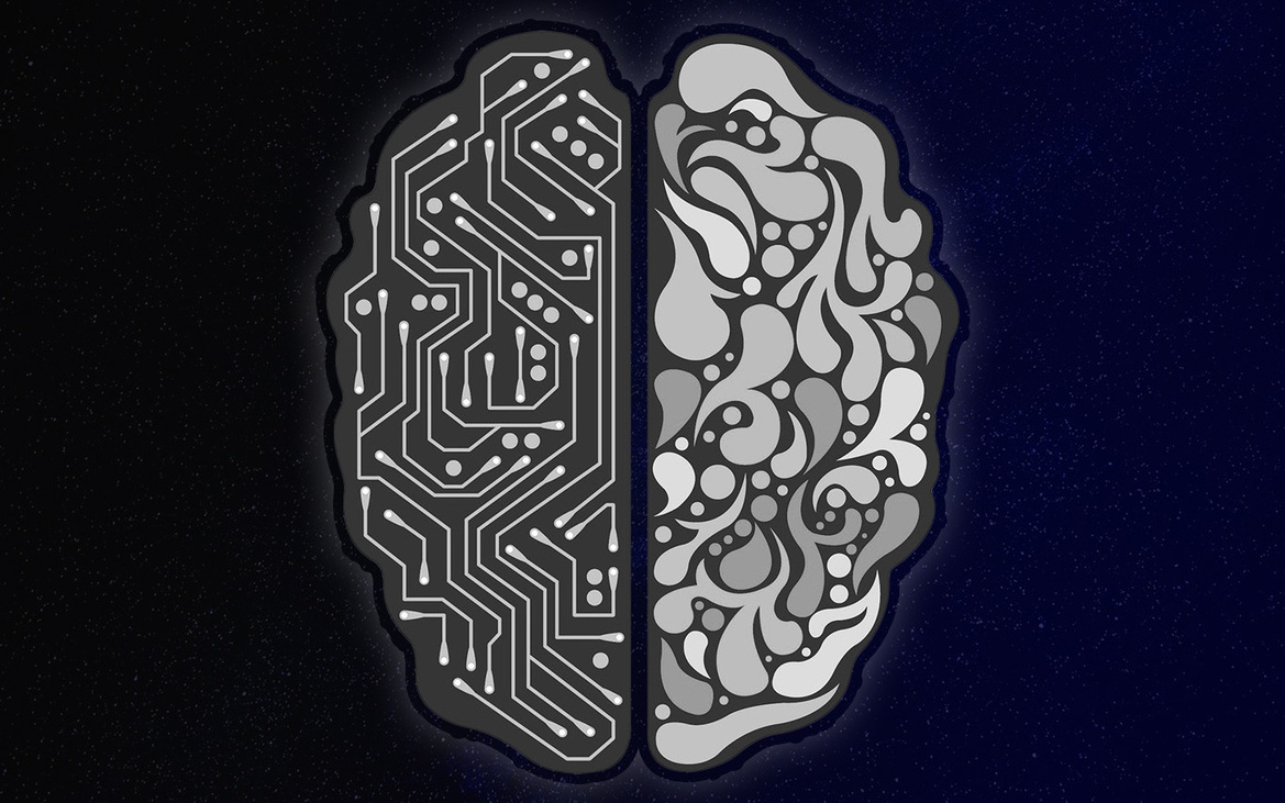 AI Benchmarks For Mobile Devices And What You Should Know
