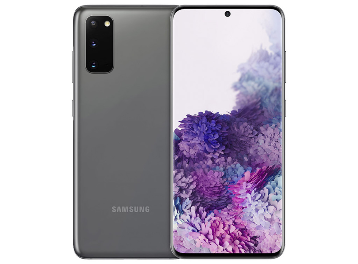 AI Benchmarks For Mobile Devices And What You Should Know