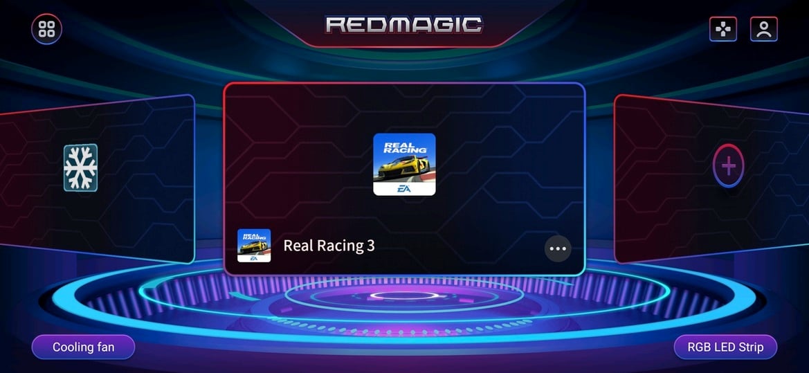 Nubia RedMagic 5G Review: An Unruly Android Gaming Beast