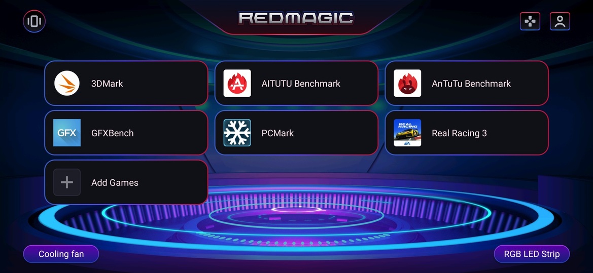 Nubia RedMagic 5G Review: An Unruly Android Gaming Beast
