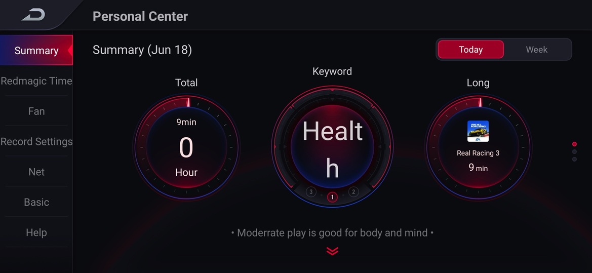 Nubia RedMagic 5G Review: An Unruly Android Gaming Beast