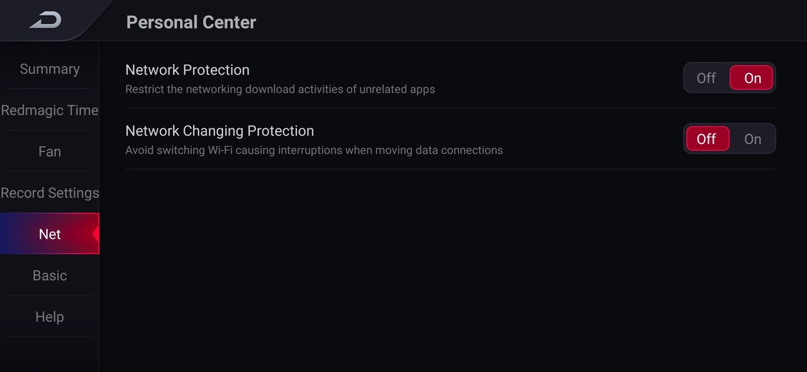 Nubia RedMagic 5G Review: An Unruly Android Gaming Beast