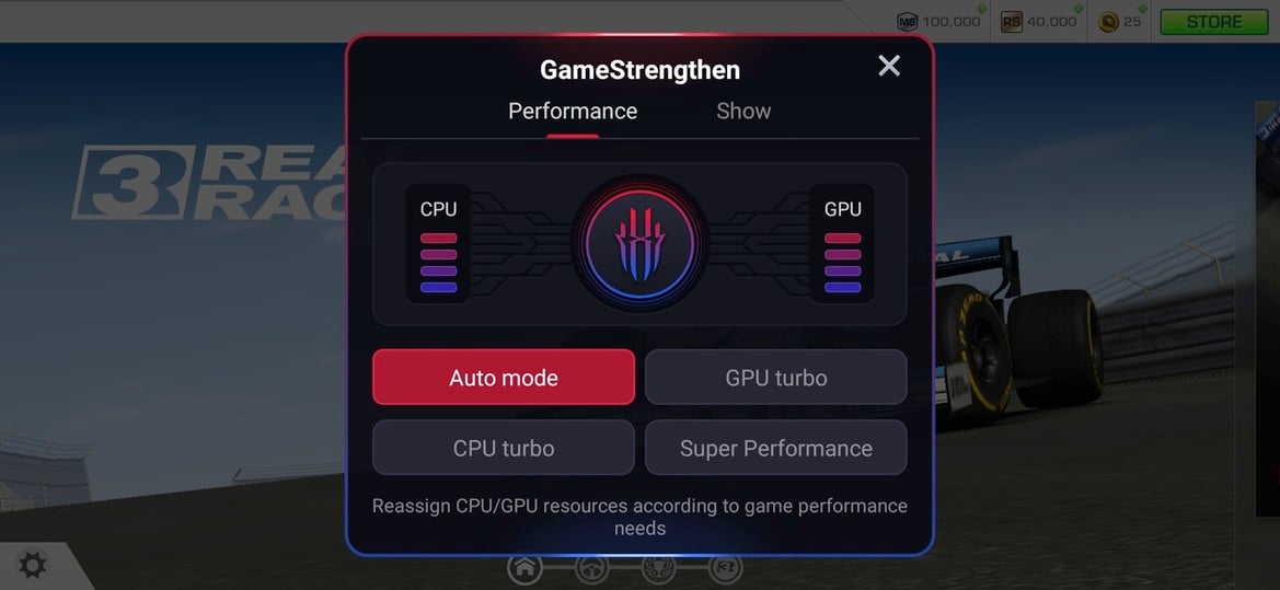 Nubia RedMagic 5G Review: An Unruly Android Gaming Beast