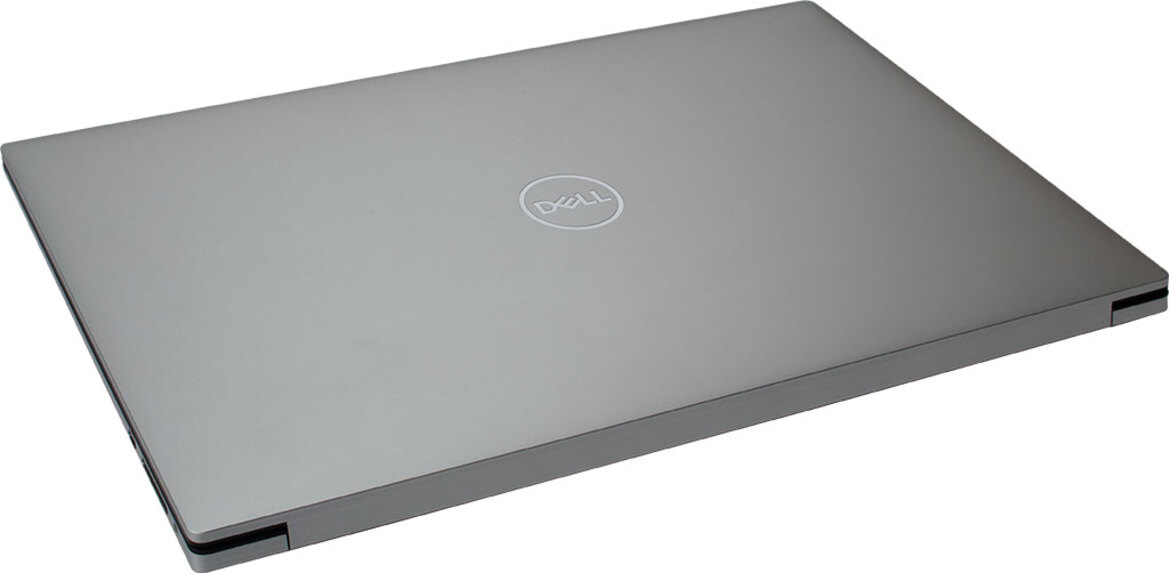 Dell XPS 15 9500 Review: A Case Study In Laptop Excellence