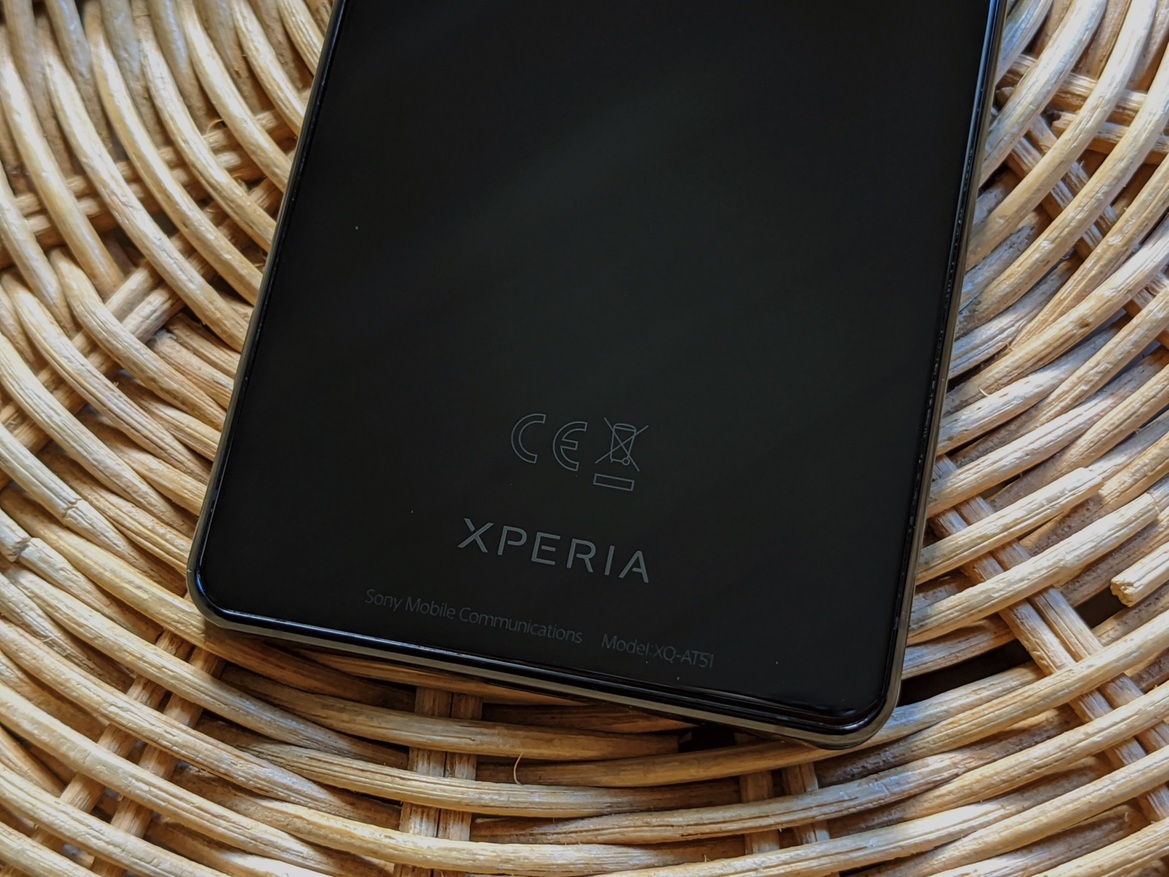 Sony Xperia 1 II Review: A Beautiful Phone With Caveats