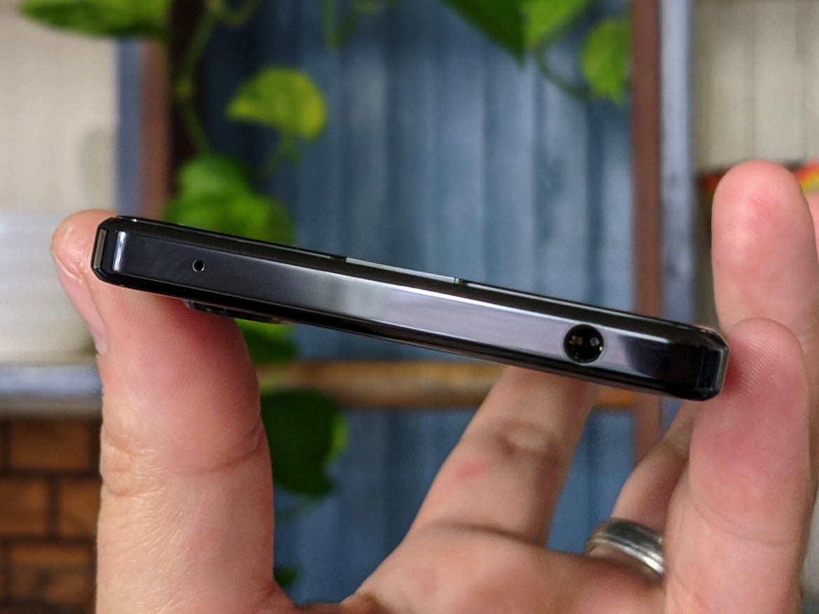 Sony Xperia 1 II Review: A Beautiful Phone With Caveats