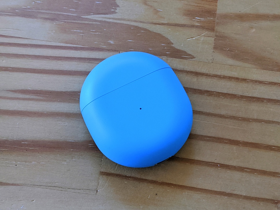 OnePlus Buds Review: Great Sound, Battery Life And Price