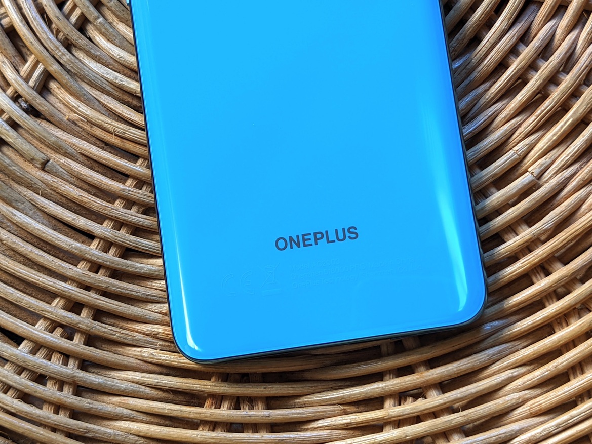OnePlus Nord Review: Excellent 5G Android Phone, Great Value
