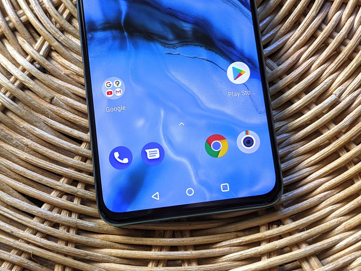 OnePlus Nord Review: Excellent 5G Android Phone, Great Value