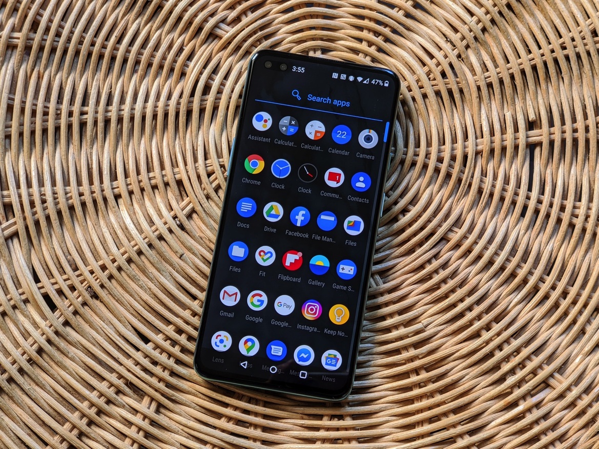 OnePlus Nord Review: Excellent 5G Android Phone, Great Value