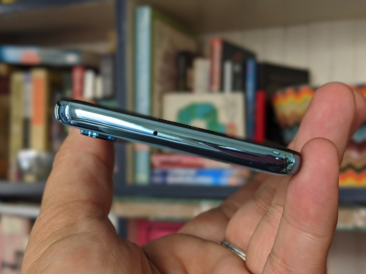 OnePlus Nord Review: Excellent 5G Android Phone, Great Value