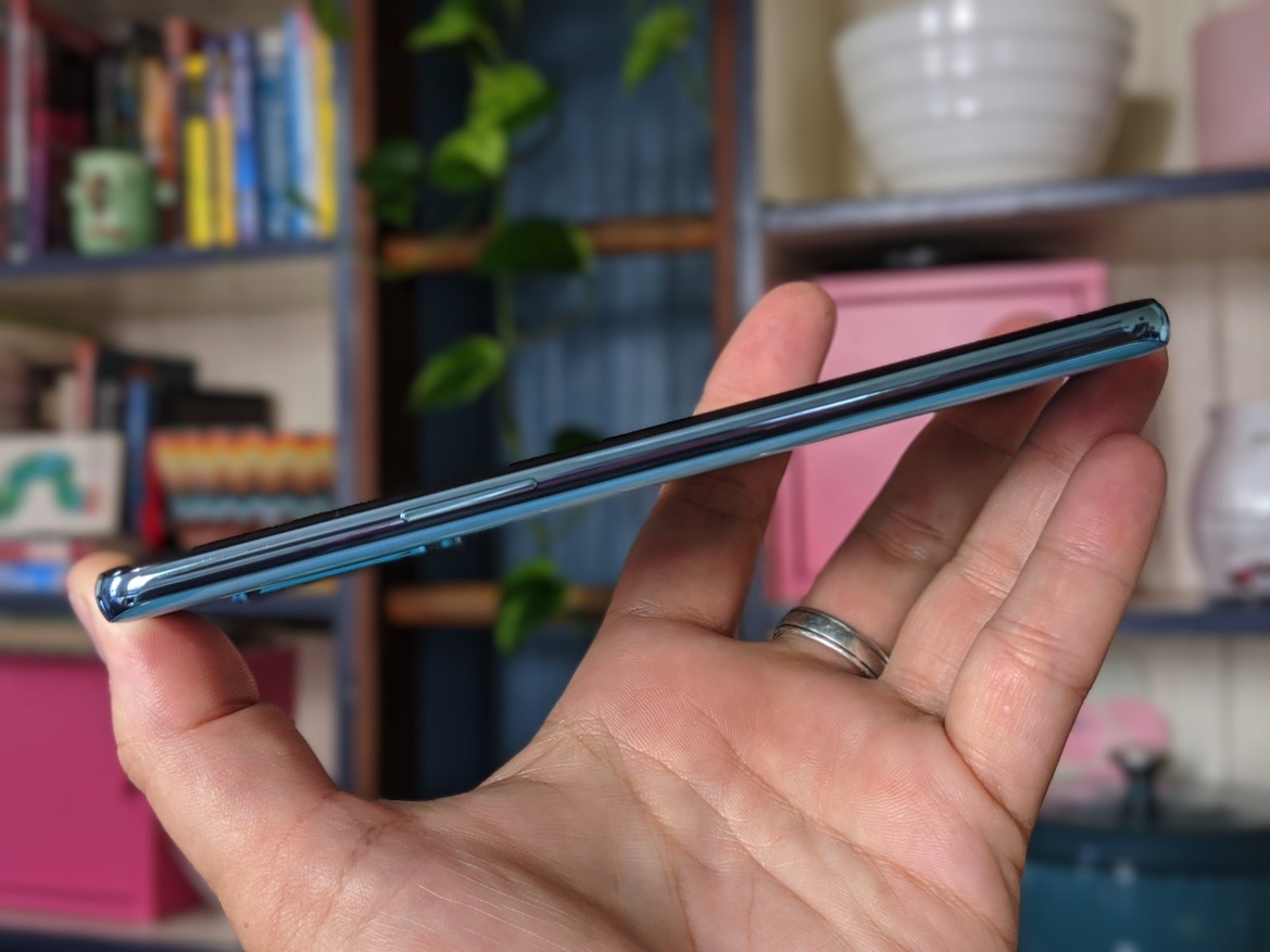 OnePlus Nord Review: Excellent 5G Android Phone, Great Value