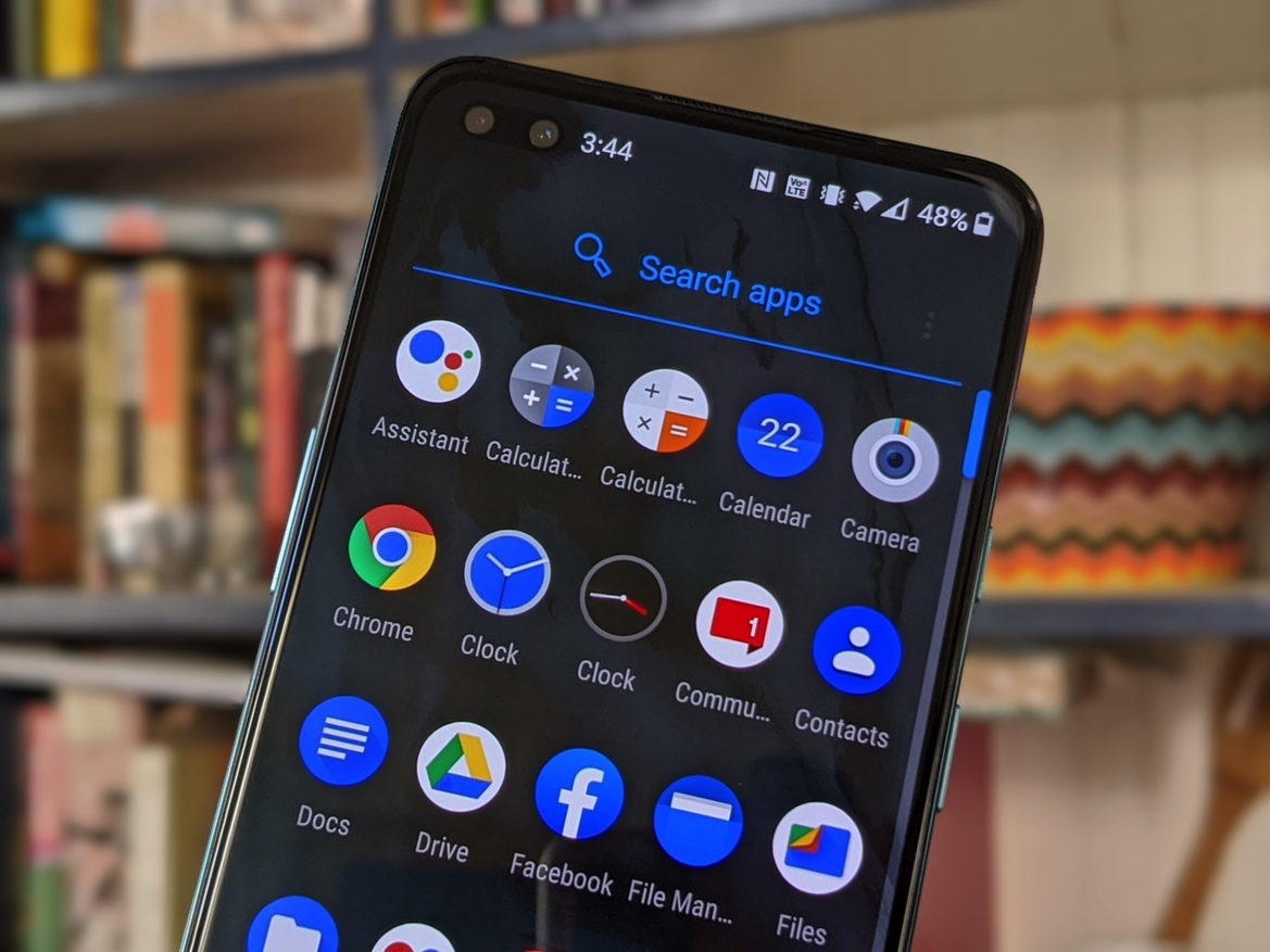 OnePlus Nord Review: Excellent 5G Android Phone, Great Value