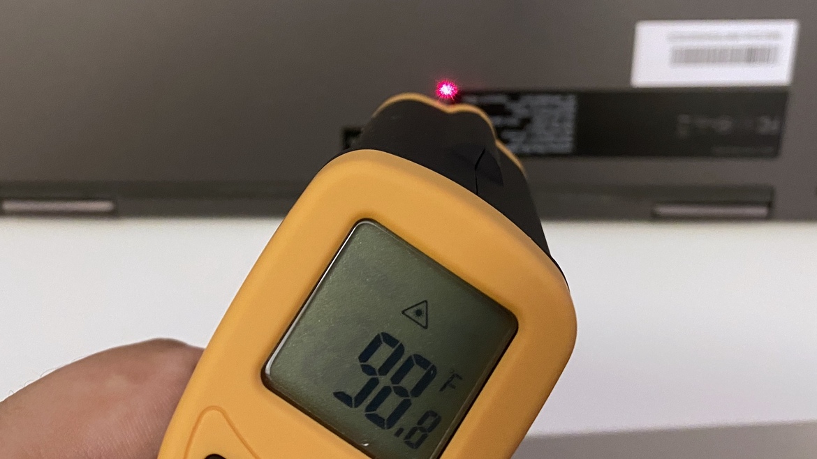 Lenovo Flex 5G Review: Incredible Battery Life With Caveats