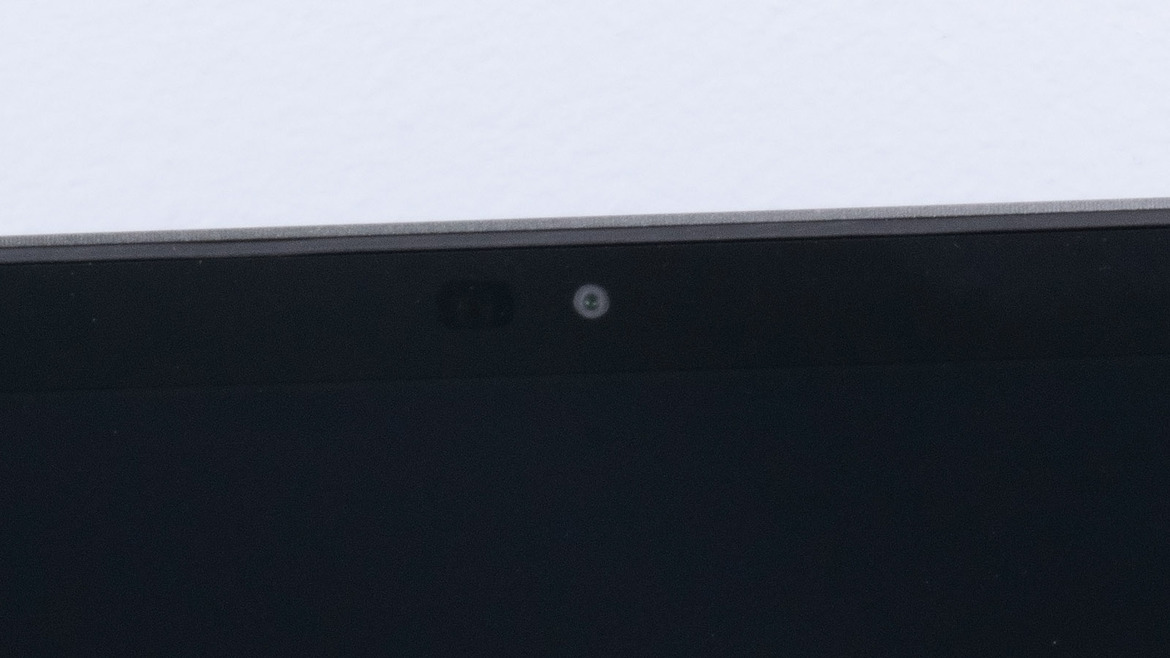 Lenovo Flex 5G Review: Incredible Battery Life With Caveats