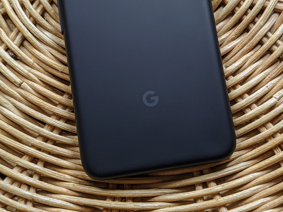 Google Pixel 4a Review: Great Camera, Killer Android Value